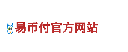 19体育官网app下载-实力品牌